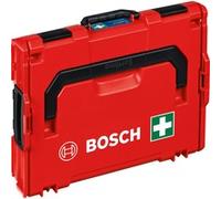 Bosch Kit de premiers secours dans L-BOXX 102 1600A02X2R
