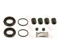 TRW Bosch SP8980 Système de Servofrein