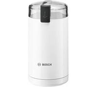 Bosch Moulin a café Blanc TSM6A011W