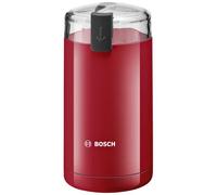 BOSCH CHOPPER RED TSM6A014R