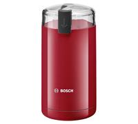 Bosch TSM6A014R Moulin à Café 180 W 75 g avec Verrou de Sécurité