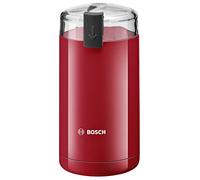 Bosch TSM6A014R; Moulin à café