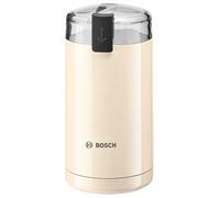 BOSCH TSM6A017C Moulin à café 180 W 75 g - Crème