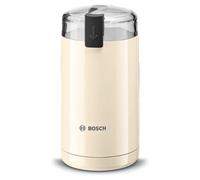 Bosch TSM6A017C appareil à moudre le café 180 W Crème