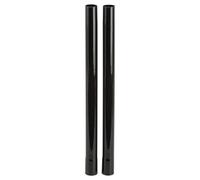 BOSCH Tube 2607002631