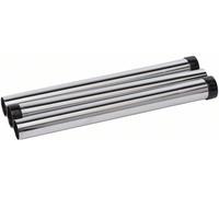 Bosch Tubes pour aspirateurs