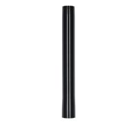 Bosch Tubo GAS 18V-10 3 unités