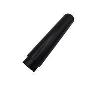 Bosch Tube d'extension 1619PA9088