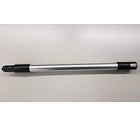 Bosch Tube rigide original pour balai électrique Unlimited série 6 et 8