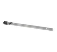 Bosch Tube télescopique 00575268 XL pour aspirateur