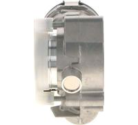 BOSCH tubulure de clapet d'étranglement Article : 0 280 750 540
