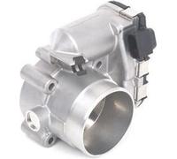 BOSCH tubulure de clapet d'étranglement Article : 0 280 750 573
