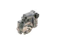 BOSCH Tubulure de papillon 0280750017