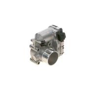 BOSCH Tubulure de papillon 0280750042