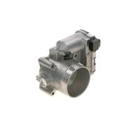 BOSCH Tubulure de papillon 0280750131