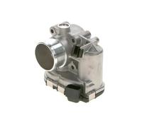 BOSCH Tubulure de papillon 0280750137