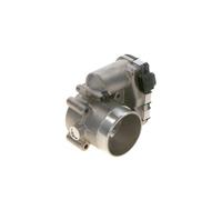 BOSCH 0 280 750 151 Boîtier papillon