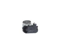 BOSCH Tubulure de papillon 0280750467