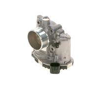 Bosch Bouchon de clapet 0 280 750 482