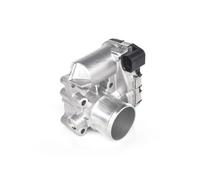 BOSCH Tubulure de papillon 0281002681