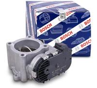 Bosch Corps de papillon 0 281 002 894