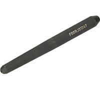 BOSCH Tubulure de refoulement, injecteur Article : F 00R J01 247