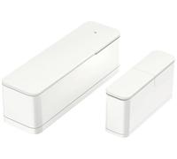 Bosch Tür-/Fensterkontakt Ii Plus 2x Wh 8750002108