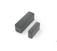 Bosch Tür-/Fensterkontakt Ii Plus Gy 8750002096