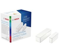 Bosch Tür-/Fensterkontakt Ii Plus Wh 8750002092