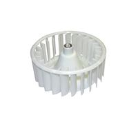 Bosch - TURBINE DE VENTILATION - 00647542