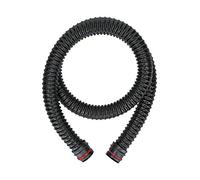Bosch Accessories 2608000658 Tuyau supplémentaire 1 pc(s)