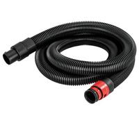 Tuyau supplémentaire Bosch Accessories 2609256F29