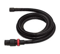 Bosch Tuyau 5 m, 35 mm - 2609390393