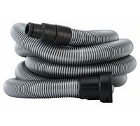 BOSCH Tuyau 5 m, 35 mm pour GAZ 25/50, baïonnette 2609390393