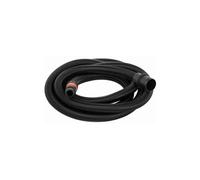 Bosch Tuyau Bosch avec fermeture à baïonnette 5 m 35 mm Quantité:1