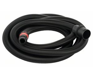 BOSCH Tuyau avec capuchon à baïonnette pour GAZ 35-55 2608000565