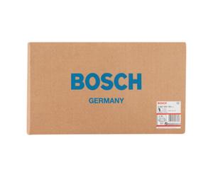 Bosch Tuyau Bosch pour aspirateur Bosch 5 m 35 mm antistatique avec fermeture à baïonnette Quantité:1