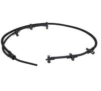 Tuyau, carburant de fuite BOSCH 0 445 130 333