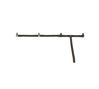 BOSCH Tuyau carburant de fuite 0 928 402 031