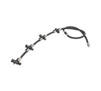 BOSCH Tuyau carburant de fuite 0 928 402 086
