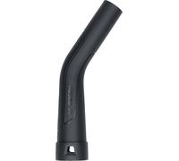 BOSCH Tuyau coudé pour aspirateur 2608001248