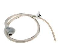 Bosch - tuyau d'arrivée d'eau - aquastop original sans emballage - 00668113