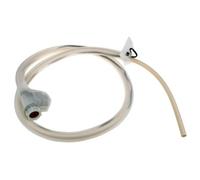 Bosch - tuyau d'arrivée d'eau - aquastop original sans emballage - 00668113