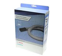 Bosch - Tuyau d'aspirateur - 17000733