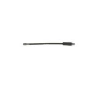 Flexible de frein BOSCH 1 987 476 406