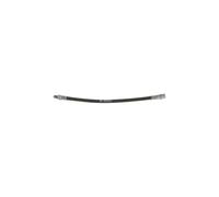 Bosch Flexible de frein 1987476427
