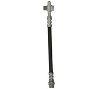 Bosch Flexible de frein 1 987 476 719 pour VW Passat B5 / B5 Variant