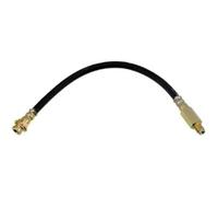 Bosch Flexible de frein 1 987 481 051 (Réf. 1987481051)