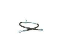 BOSCH 1 987 481 410 Flexible de frein