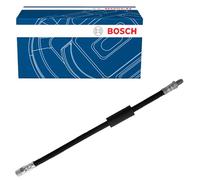 BOSCH Tuyau de frein 1987481618 Compatible avec: BMW 7, ROLLS-ROYCE DAWN, GHOST I, WRAITH